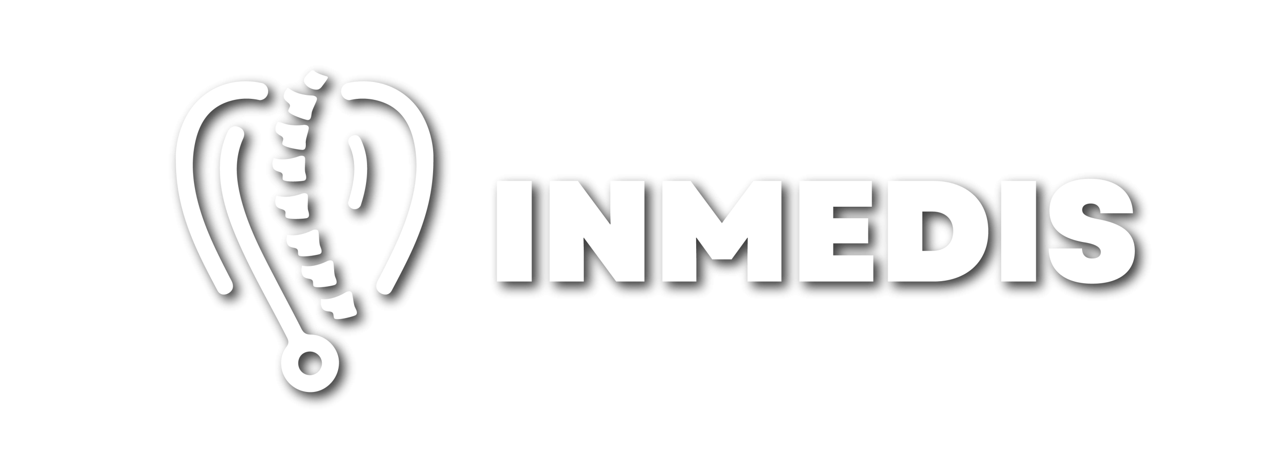 inmedis